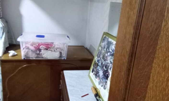 Image No.22-4 Bed Villa for sale