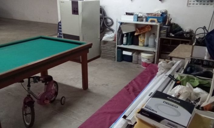 Image No.36-4 Bed Villa for sale