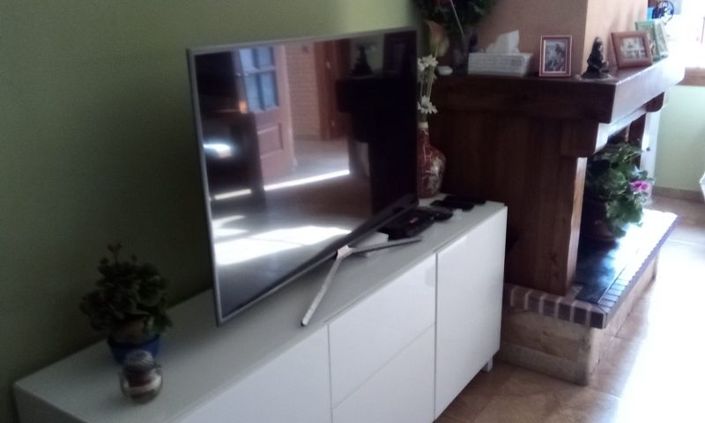 Image No.9-4 Bed Villa for sale