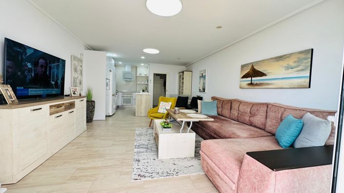 Image No.11-2 Bed Duplex for sale