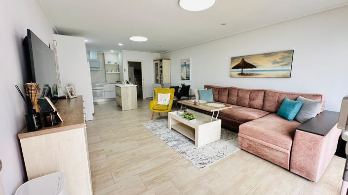 Image No.12-2 Bed Duplex for sale