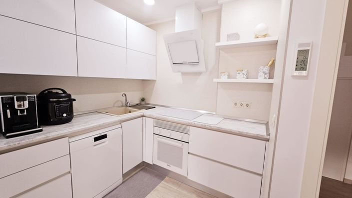 Image No.15-2 Bed Duplex for sale