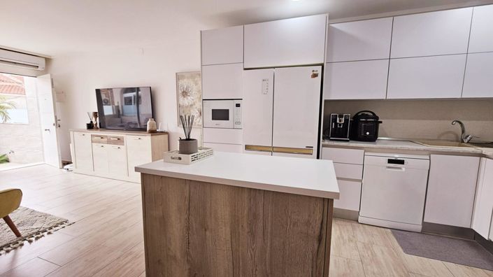 Image No.16-2 Bed Duplex for sale