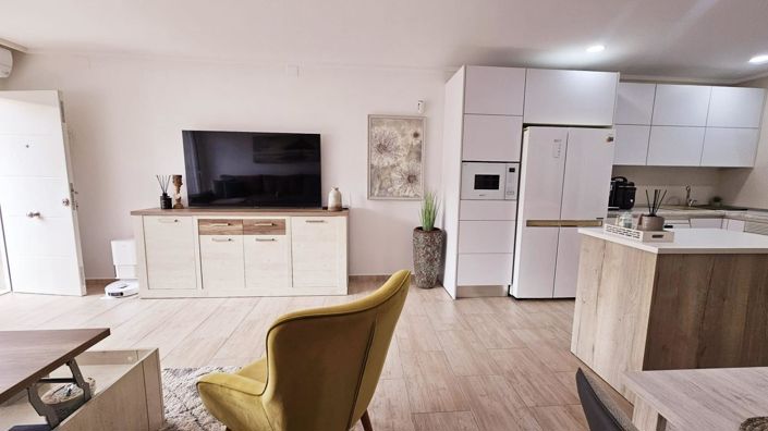 Image No.17-2 Bed Duplex for sale