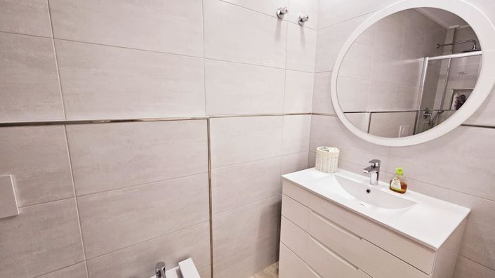 Image No.24-2 Bed Duplex for sale