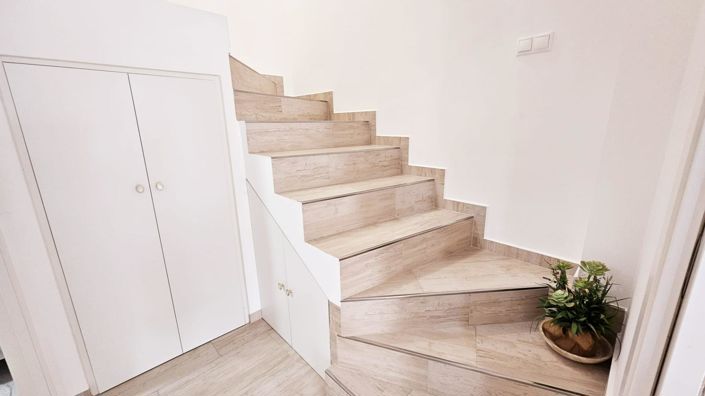 Image No.26-2 Bed Duplex for sale