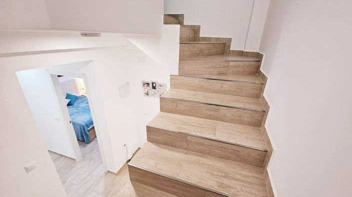 Image No.40-2 Bed Duplex for sale