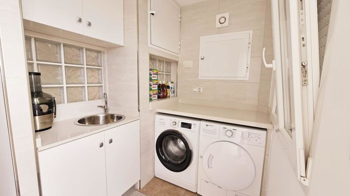 Image No.41-2 Bed Duplex for sale