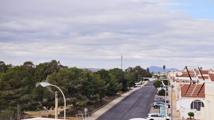 Image No.44-2 Bed Duplex for sale