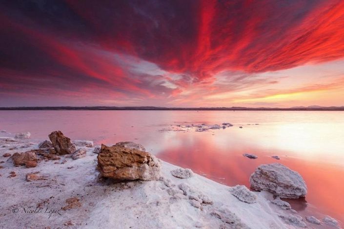 Image No.48-2 Bed Duplex for sale