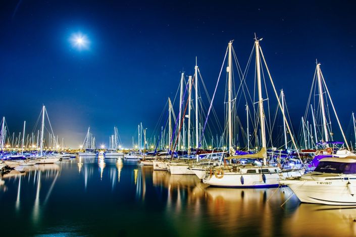 Image No.49-2 Bed Duplex for sale