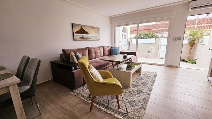 Image No.6-2 Bed Duplex for sale