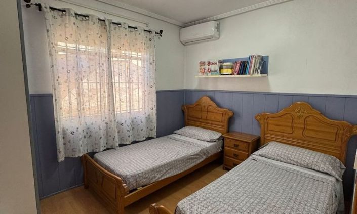 Image No.15-3 Bed Villa for sale