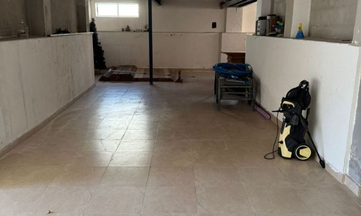 Image No.18-3 Bed Villa for sale