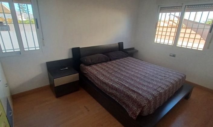 Image No.23-3 Bed Villa for sale