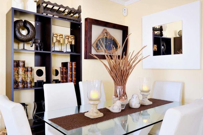 Image No.5-3 Bed Apartment for sale