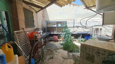 20230712122634xlarge