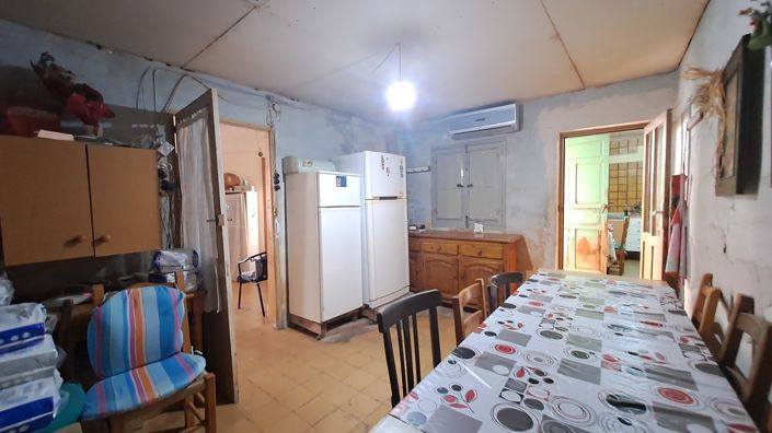 Image No.8-3 Bed Villa for sale