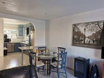 duplex-benijofar-dh-p2365-9