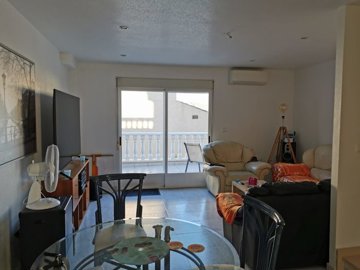 duplex-benijofar-dh-p2365-10