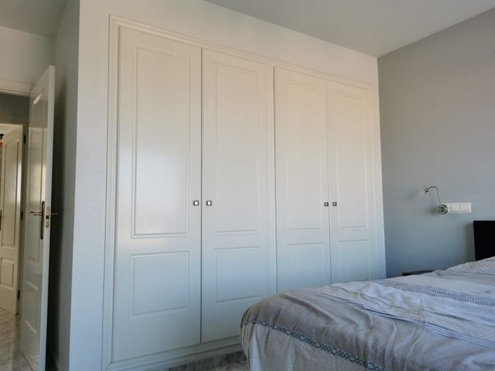 Image No.12-2 Bed Duplex for sale