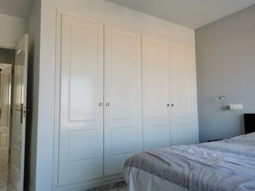 duplex-benijofar-dh-p2365-12