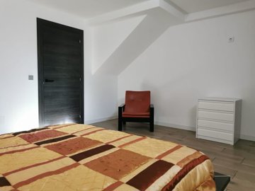 duplex-benijofar-dh-p2365-14