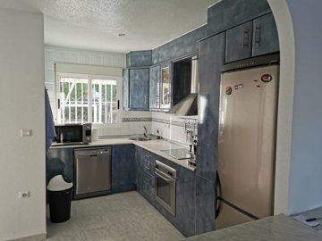 duplex-benijofar-dh-p2365-1