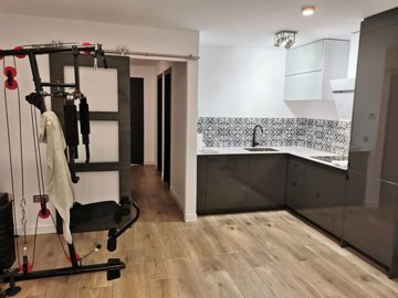 duplex-benijofar-dh-p2365-5