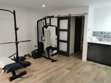 duplex-benijofar-dh-p2365-6