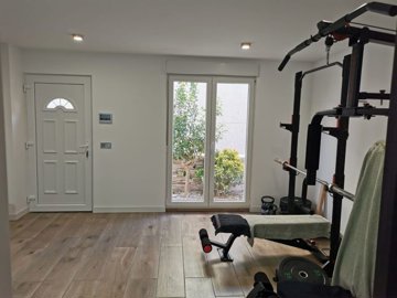 duplex-benijofar-dh-p2365-8