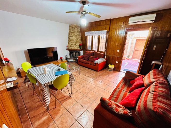 Image No.11-3 Bed Villa for sale