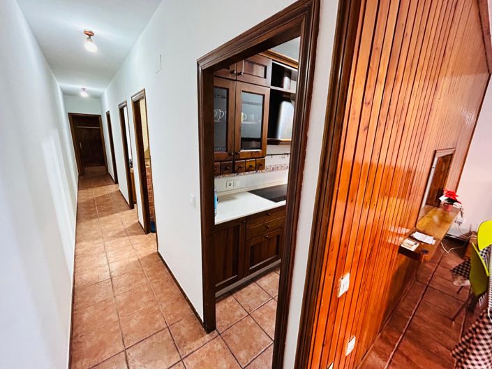 Image No.13-3 Bed Villa for sale