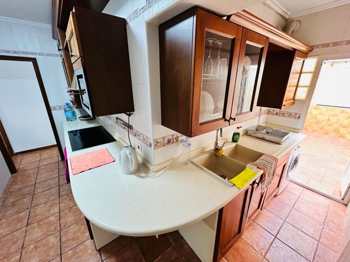 Image No.16-3 Bed Villa for sale