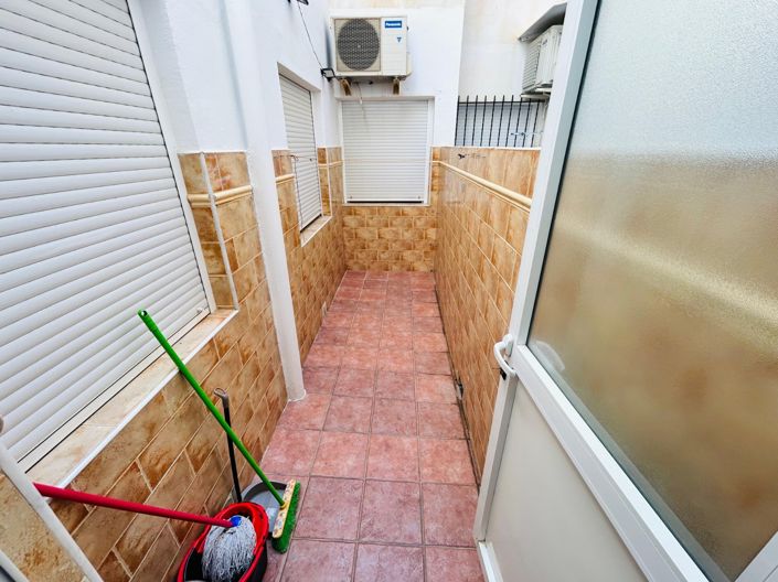 Image No.17-3 Bed Villa for sale