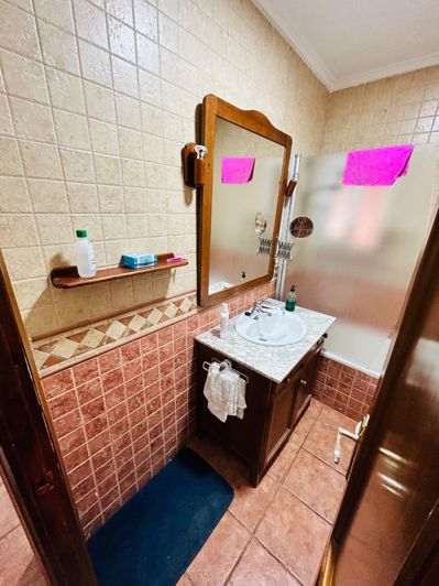 Image No.19-3 Bed Villa for sale