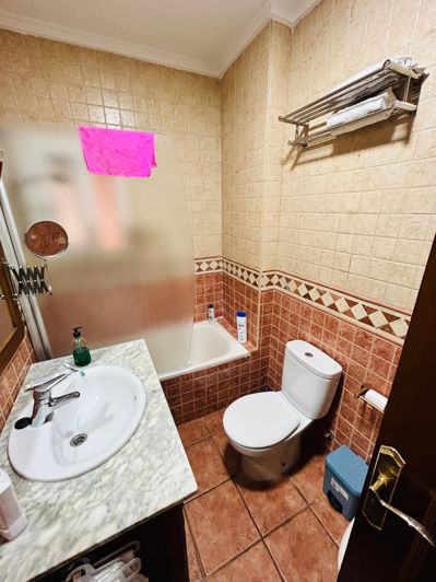 Image No.20-3 Bed Villa for sale