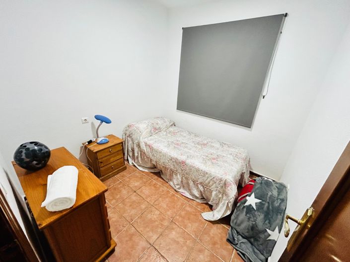 Image No.21-3 Bed Villa for sale