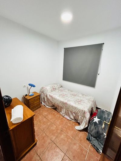 Image No.22-3 Bed Villa for sale