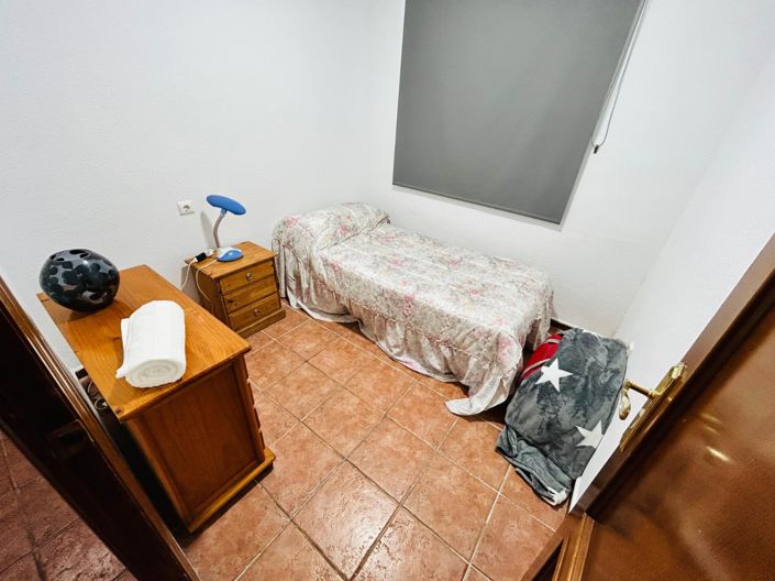 Image No.23-3 Bed Villa for sale