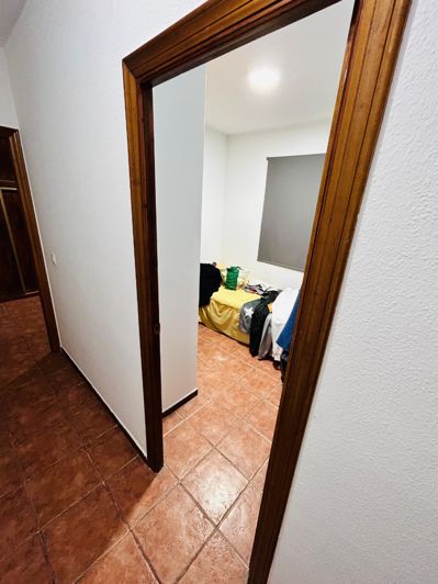 Image No.24-3 Bed Villa for sale