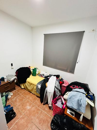 Image No.25-3 Bed Villa for sale