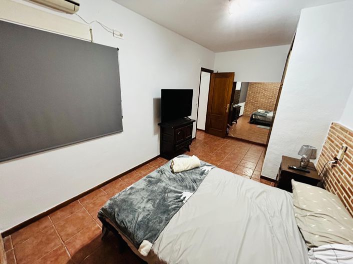 Image No.26-3 Bed Villa for sale