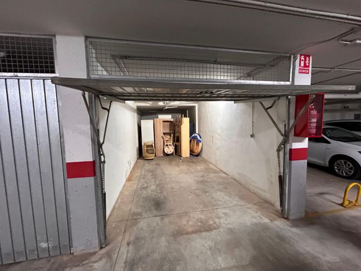 Image No.30-3 Bed Villa for sale