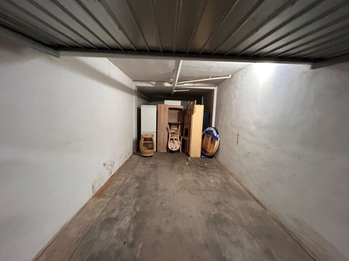 Image No.31-3 Bed Villa for sale