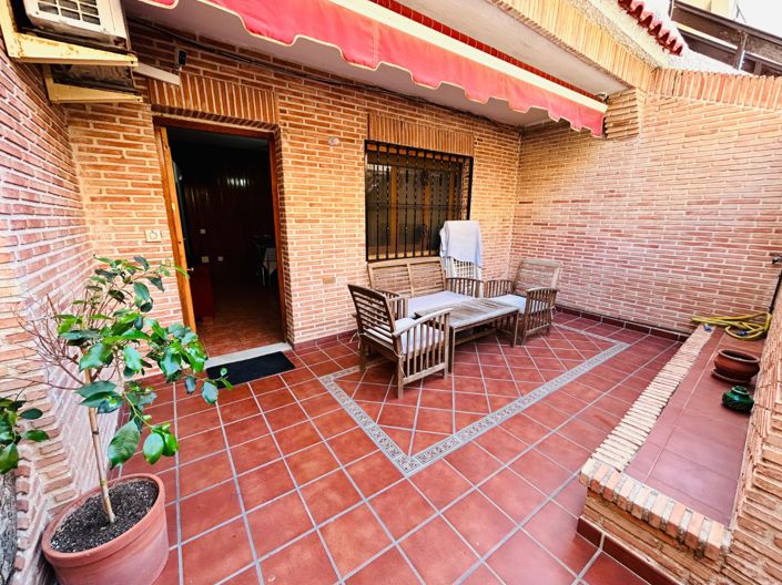 Image No.7-3 Bed Villa for sale