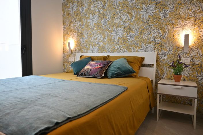 Image No.12-3 Bed Apartment for sale