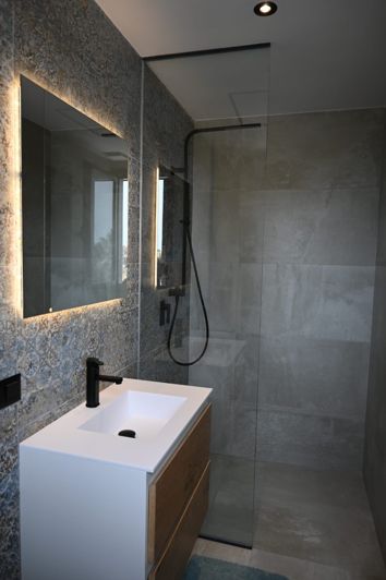 Image No.13-3 Bed Apartment for sale