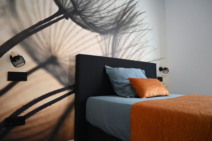 Image No.14-3 Bed Apartment for sale