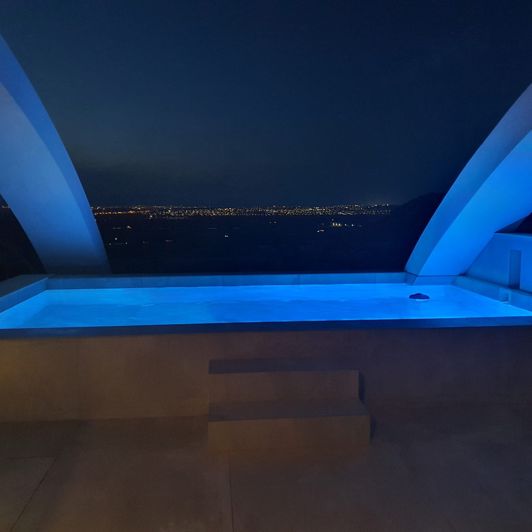 Image No.20-3 Bed Apartment for sale